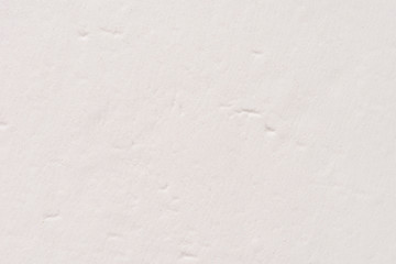 old white wall texture background