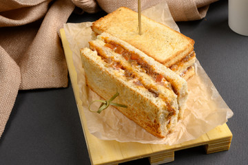 tasty food restaraunt bar cafe trattoria