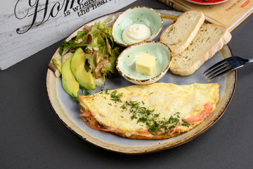 tasty food restaraunt bar cafe trattoria