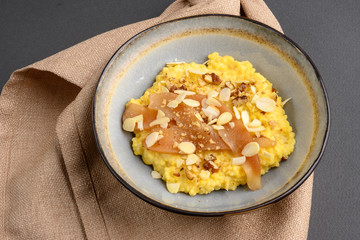 tasty food restaraunt bar cafe trattoria