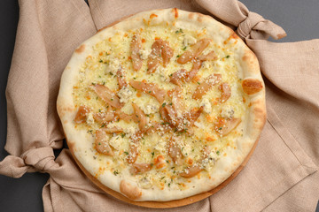 tasty food cafe bar trattoria