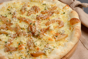 tasty food cafe bar trattoria