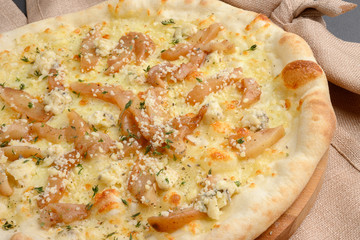 tasty food cafe bar trattoria