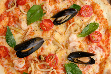 tasty food cafe bar trattoria