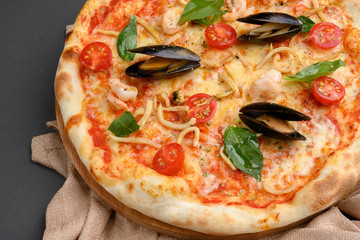 tasty food cafe bar trattoria