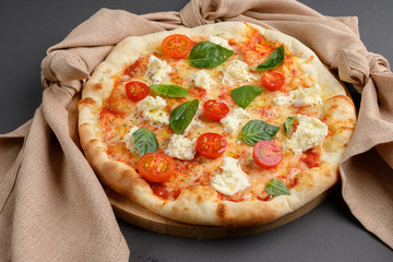 tasty food cafe bar trattoria