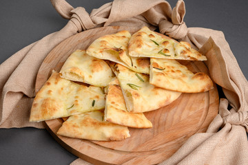 tasty food cafe bar trattoria