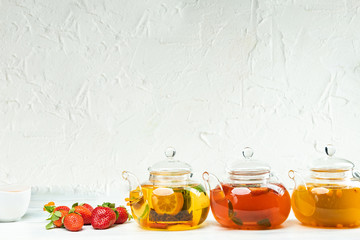 tasty food cafe bar trattoria restaurant