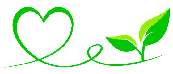 green nature - 3