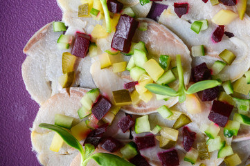 tasty food cafe bar trattoria restaurant