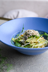 tasty food cafe bar trattoria restaurant