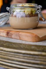 tasty food cafe bar trattoria restaurant