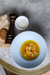 tasty food cafe bar trattoria restaurant