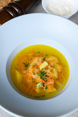 tasty food cafe bar trattoria restaurant