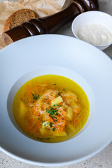 tasty food cafe bar trattoria restaurant