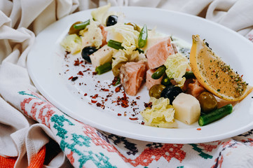 tasty food cafe bar trattoria restaurant