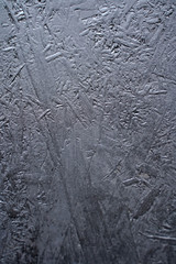 abstract background  with copy space for your text or image