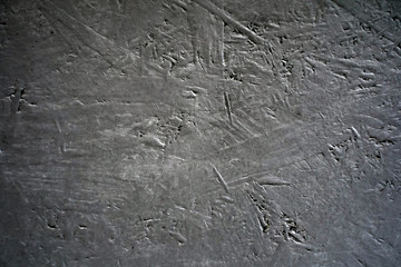 abstract background  with copy space for your text or image