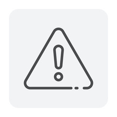 packaging symbol black