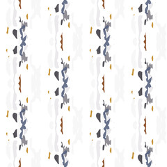 Texture, Shibori. Watercolor Staining Seamless 