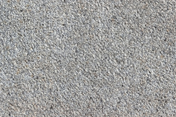 Texture of a granite wall
