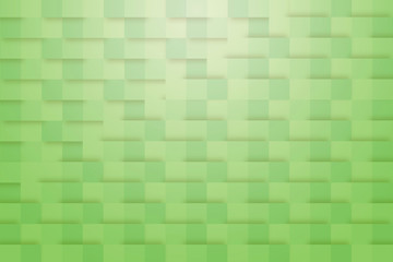 GreenPattern