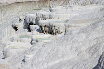 Pamukkale