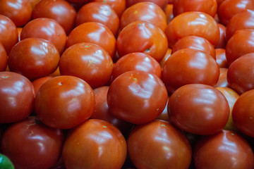 Tomate