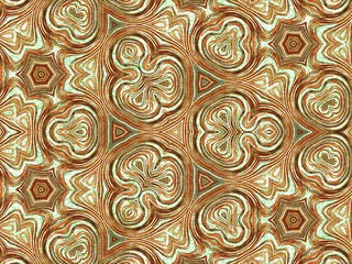 Texture de fond pour crée le papier au tissus.