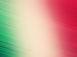 Grey lines background