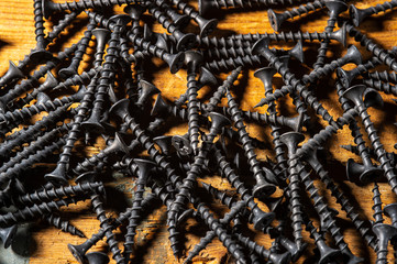 self-tapping screws for a hardware store3