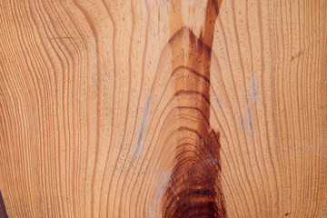 old wooden texture and background