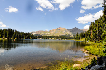 colorado beauty