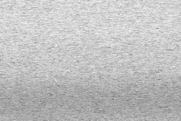 Brushed  light metal texture.