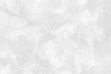 Gray and white light texture.