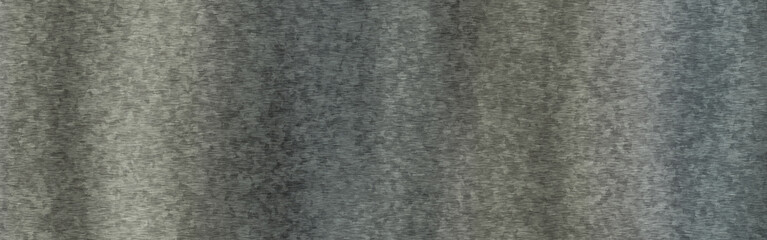 Brushed metal steel texture.