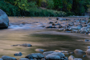 zion narrows 10