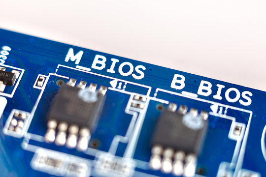 DIE 1,570 BESTEN BILDER, STOCK-FOTOS UND -VEKTORGRAFIKEN ZU „Bios ...