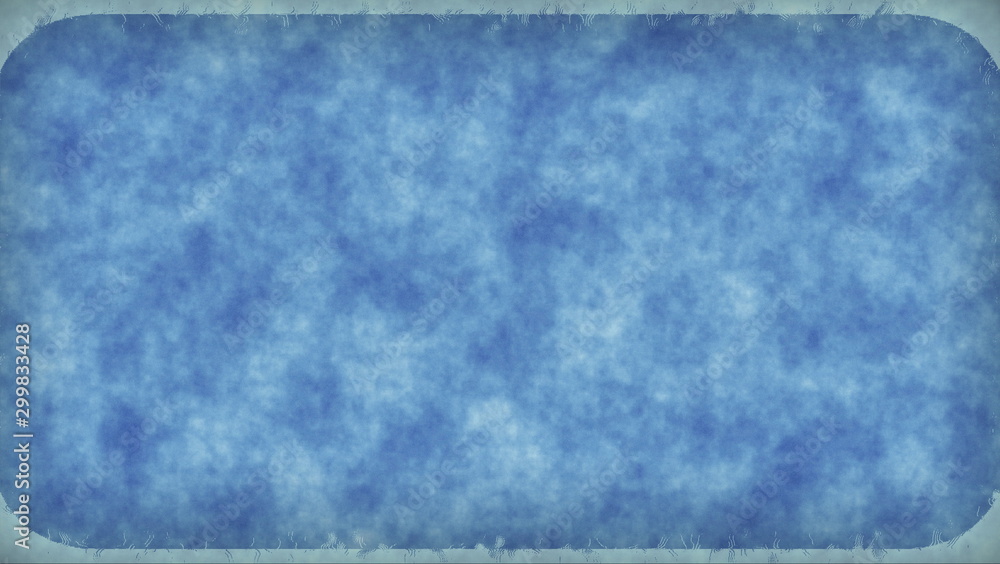 Poster grunge background with copy space for your text or image