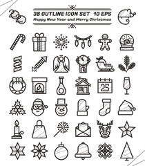 NewYear2020_Christmas_xmas_1_30.10.19