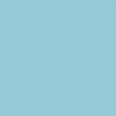 Watercolor paper- abstract pattern