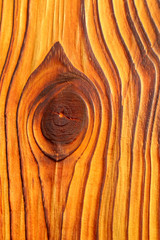 wood texture