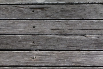 old wood texture background