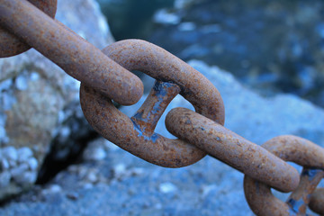 지구를 연결하다