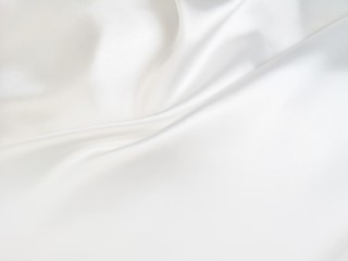 abstract background luxury cloth or liquid wave or wavy folds of grunge silk texture satin velvet...