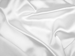 abstract background luxury cloth or liquid wave or wavy folds of grunge silk texture satin velvet material or luxurious Christmas background or elegant wallpaper design, background