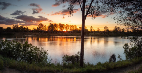 Fototapety na wymiar - Fototapeta24.pl