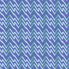 Ethnic Graphic Design Decoration Abstract Pattern Vector Background