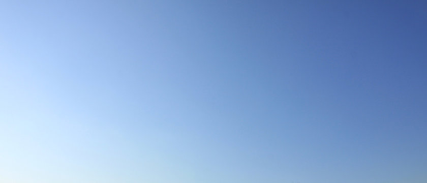 Free Sky Images – Browse 73,686 Free Stock Photos, Vectors, and Video ...