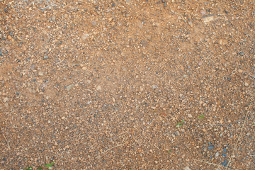 gravel pebbles stone texture